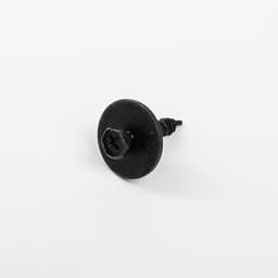 Саморез автомобильный 4×18.4 мм, КП-0170