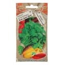 Семена Кориандр (кинза) «Кин-Дза-Дза», 3 г, Premium Seeds