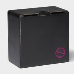 Чайник Доляна «Восточная ночь. Золото», 300 мл, с ситом, чугун, индукция, золотистый