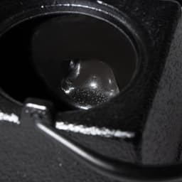 Чайник Доляна «Бокей. Этно», 700 мл, с ситом, с эмалированным покрытием, индукция, чугун, чёрный