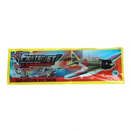 Стрелялка «Самолёт», возвращается обратно, виды МИКС