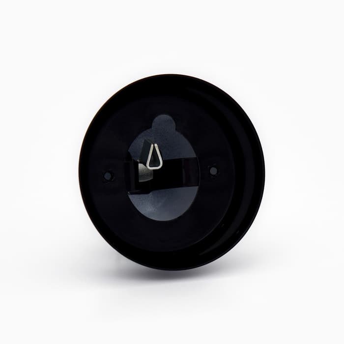 Звонок настольный, 7.5×7.5×6 см