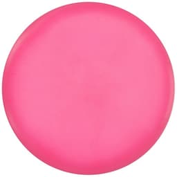 Набор для йоги Sangh: блок, ремень, мяч, цвет розовый