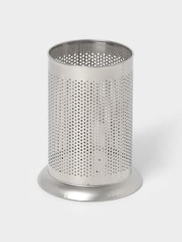 Подставка для столовых приборов, 10×10×16.5 см