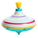 Юла STELLAR в п/п пакете, диаметр - 16 см