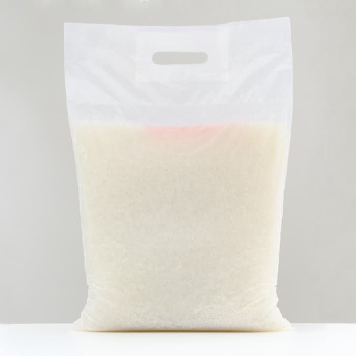 Наполнитель силикагелевый «Пижон», 12.5 л