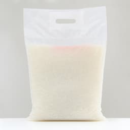 Наполнитель силикагелевый «Пижон», 12.5 л