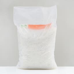 Наполнитель силикагелевый «Пижон», 25 л