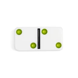 Домино классическое «Тамарон», 28 шт.