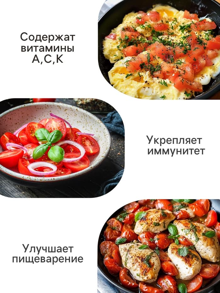 Семена Томат «Жёлтая Ракета» раннеспелый, индетерминантный, высокорослый, 0.05 г, «Семена Алтая»