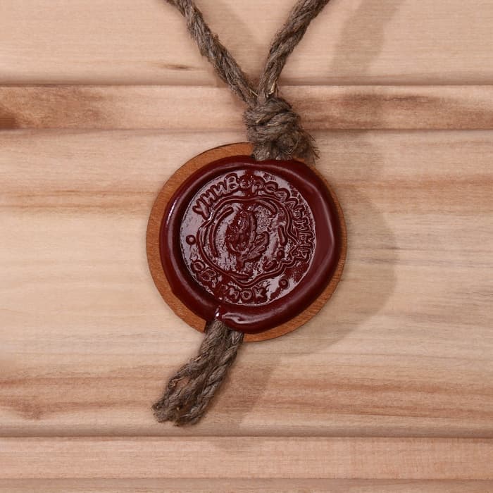 Свиток настенный «Баня Венера», панно