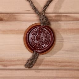 Свиток настенный «Баня Венера», панно