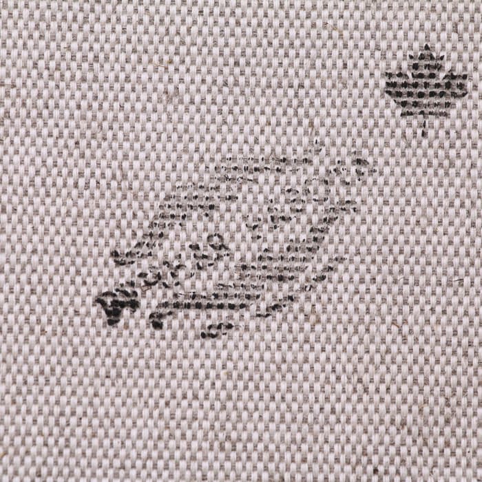 Свиток настенный «Банька парит», панно