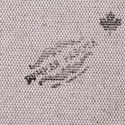 Свиток настенный «Банька парит», панно