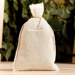 Запарка фитосбор «Для улучшения сердечно-сосудистой системы» мята, пустырник, ромашка 30 г