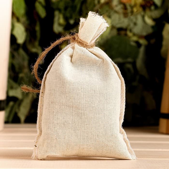 Запарка фитосбор «Успокаивающий», душица, мята, мелисса, репешок, 30 г