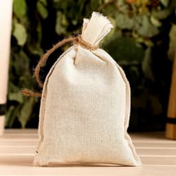 Запарка фитосбор «Успокаивающий», душица, мята, мелисса, репешок, 30 г