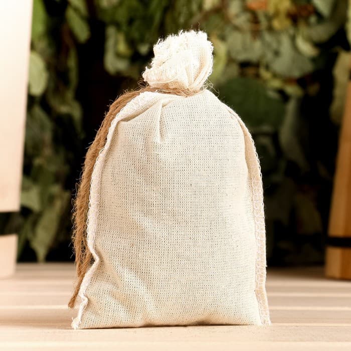 Запарка фитосбор «Иммунотоник», ромашка, ежевика, люцерна, 30 г