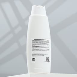 Шампунь гипоаллергенный «Пижон», 250 мл, для чувствительной кожи, для собак