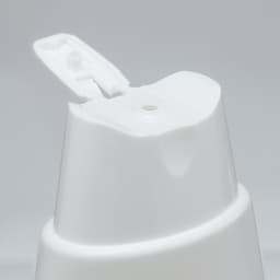 Шампунь гипоаллергенный «Пижон», 250 мл, для чувствительной кожи, для собак