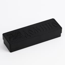 Домино классическое «Советское», 28 шт.