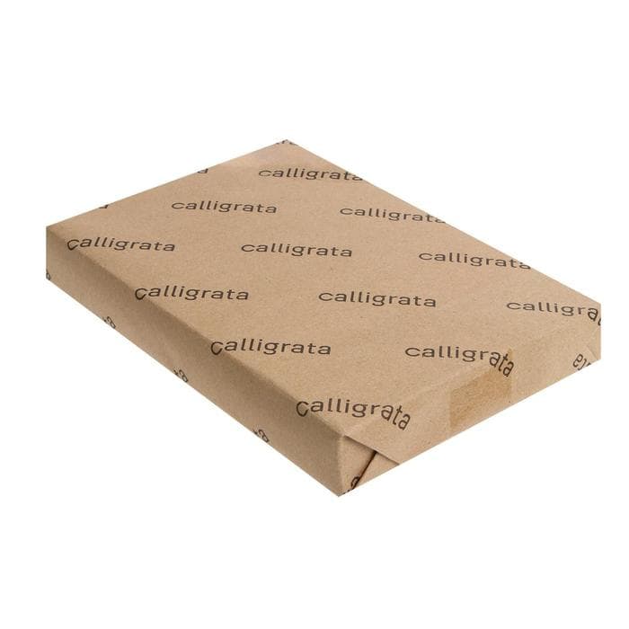 Картон переплётный (обложечный) 1.5 мм, 21×30 см, 950 г/м², серый