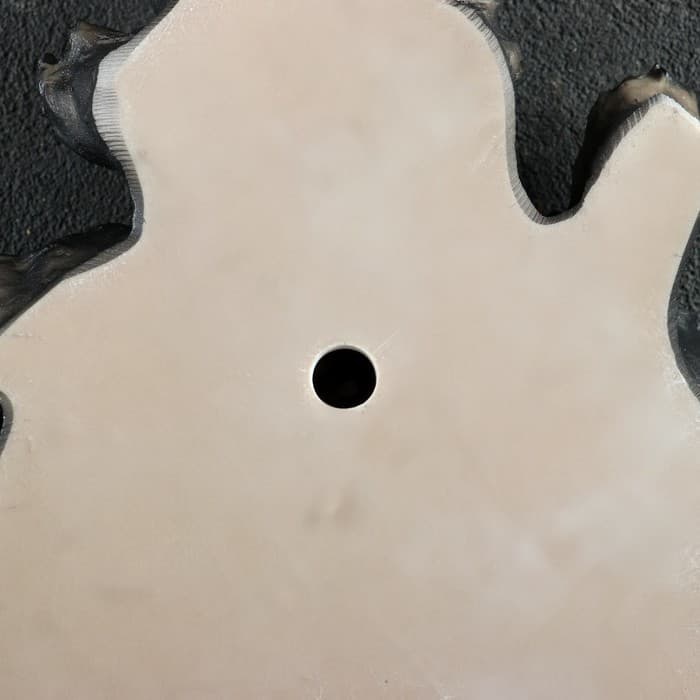 Венецианская маска «Павлин», панно, настенный декор, цветной, 35 см