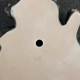 Венецианская маска «Павлин», панно, настенный декор, цветной, 35 см