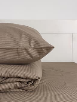 Постельное бельё 1.5-спальное «Этель. Механика», бязь