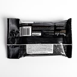 Влажные салфетки House Lux, для обуви, 15 шт.