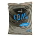 Соль морская природная, 409, 50 г