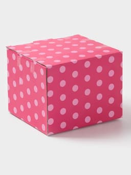 Заварочный чайник Доляна «Зелёный сад», 900 мл, фарфор, белый