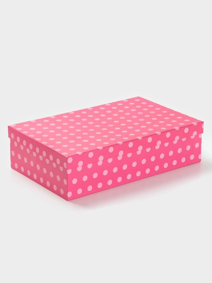 Сервиз чайный Доляна «Зелёный сад», 12 предметов: 6 чашек 220 мл, 6 блюдец d=13 см, фарфор