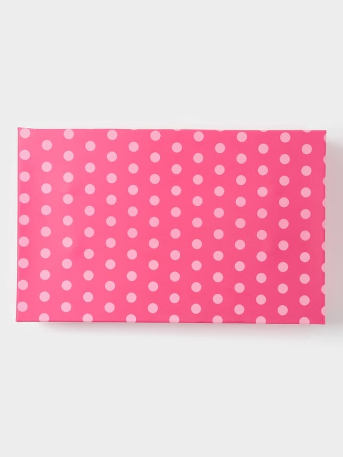 Сервиз чайный Доляна «Зелёный сад», 12 предметов: 6 чашек 220 мл, 6 блюдец d=13 см, фарфор