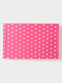 Сервиз чайный Доляна «Зелёный сад», 12 предметов: 6 чашек 220 мл, 6 блюдец d=13 см, фарфор