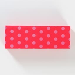 Подставка под ложку Доляна «Зелёный сад», 21.5×7.5 см, фарфор