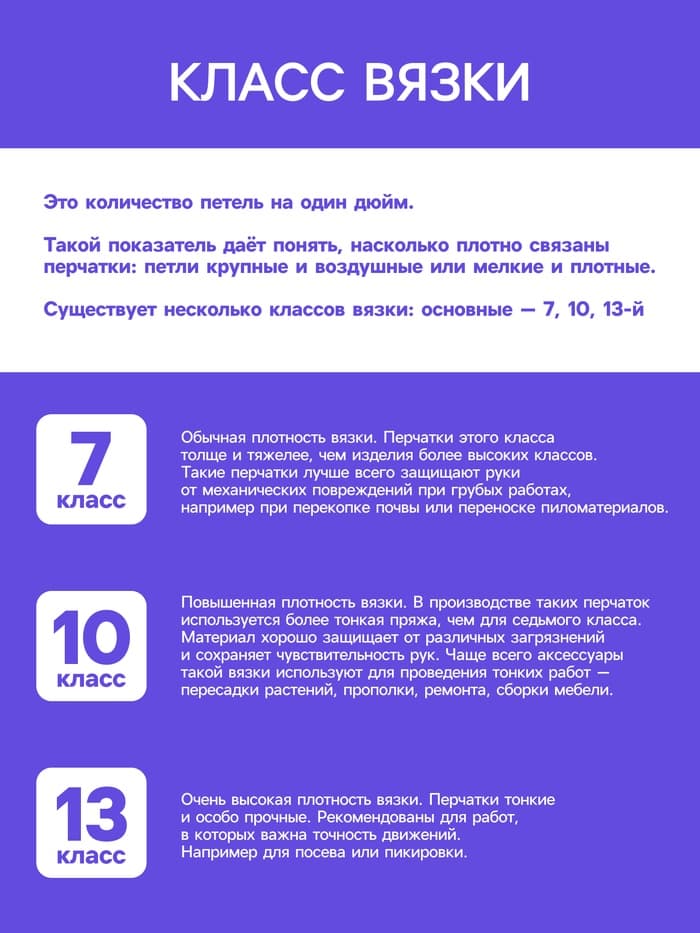 Перчатки рабочие, хб, вязка 7 класс, 5 нитей, размер 9, с ПВХ точками, белые, Greengo
