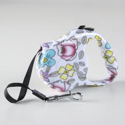 Рулетка «Стрим», 3 м, до 12 кг, белая