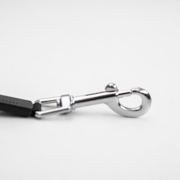 Рулетка «Стрим», 3 м, до 12 кг, белая