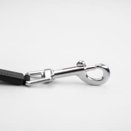 Рулетка «Стрим», 3 м, до 12 кг, белая