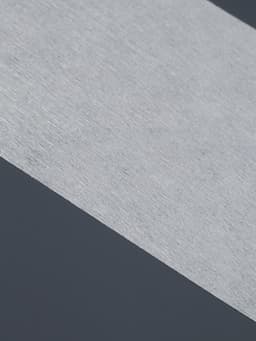 Полоски для депиляции, 20×7 см, 10 шт., белые