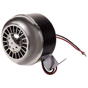 Сигнал заднего хода Skyway 002 BEE-BEE, 24 В, 90 Дцб, S07601002