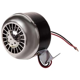 Сигнал заднего хода Skyway 002 BEE-BEE, 24 В, 90 Дцб, S07601002