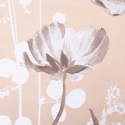 Постельное бельё дуэт «Этель. Кремовое утро», бязь