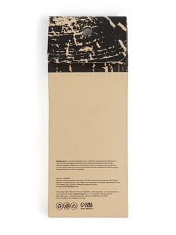 Компас туристический maclay, с линейкой, лупой, шнуром