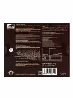 Шоколадное драже «Перепелиные яйца», 100 г