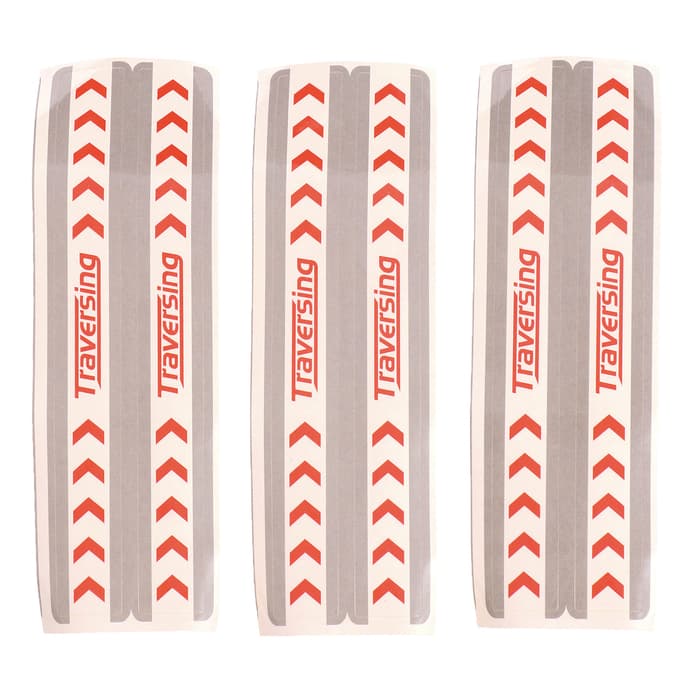 Автотрек «Магический Трек», гибкий, светится в темноте, 126 деталей, лифт