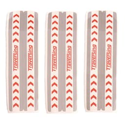 Автотрек «Магический Трек», гибкий, светится в темноте, 126 деталей, лифт