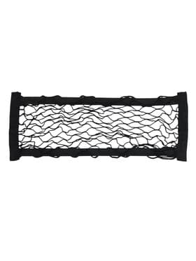 Сетка багажная TORSO, для ниш 22×55 см