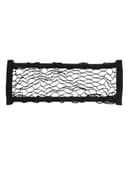 Сетка багажная TORSO, для ниш 22×55 см